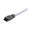 Specialized Cable Assemblies - 1195-33501000203075-ND - DigiKey