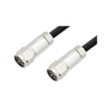 Coaxial Cables (RF) - 6099-PE3C0124-12-ND - DigiKey
