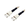 Coaxial Cables (RF) - 6099-PE34429-36-ND - DigiKey