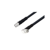Coaxial Cables (RF) - 6099-PE3C2638-48-ND - DigiKey