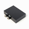 5365 MHz WIFI Cavity Filter - AB5365B1301 - Anatech Electronics, Inc.