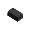 Transistor, Photovoltaic Output Optoisolators -- 255-APV2111V1YTR-ND - Image