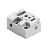 Valves and Control - 2171-MHA1-AS-2-M3-ND - DigiKey
