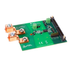 Sensor Evaluation Boards - 296-AMC-MOD-50A-EVM-ND - DigiKey