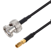 Coaxial Cables (RF) - 5328-FMC00916-24-ND - DigiKey