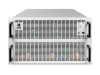 Programmable Power / 6U Programmable DC Power - hea6895-ea-pu-10500-360-6u-wc-32114 - TPS Elektronik GmbH
