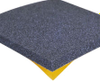 Acoustic Insulation -- 4798177 - Image