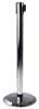 Safety Barriers - 1744980 - RS Components, Ltd.