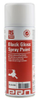 Spray Paint - 7643036 - RS Components, Ltd.