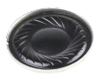 Speaker Drivers - 8158722 - RS Components, Ltd.