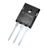 1200V 44A Diode and Rectifier - 286-IDW30G120C5BFKSA1 - ERSAELECTRONICS PTE. LTD.