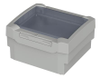 Wall Boxes - 295413 - RS Components, Ltd.