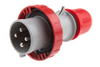 Industrial Power Connectors - 7033808 - RS Components, Ltd.