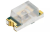 LEDs - 2790662 - RS Components, Ltd.