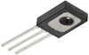 Bipolar Transistors - 7140483 - RS Components, Ltd.