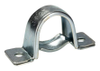 Plummer Blocks & Pillow Blocks - 2131979 - RS Components, Ltd.