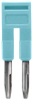 DIN Rail Terminal Accessories - 2038757 - RS Components, Ltd.