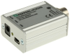 Sensor Accessories - 8171598 - RS Components, Ltd.
