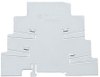 Relay Mounts & Mount Adaptors - 7761535 - RS Components, Ltd.