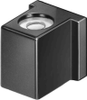 Solenoid Valve Coils - 2023681 - RS Components, Ltd.