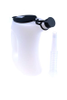 Lab Bottles - 7031102 - RS Components, Ltd.