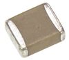 MLCCs - Multilayer Ceramic Capacitors - 4997526 - RS Components, Ltd.