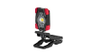 Work Lights - 2697575 - RS Components, Ltd.