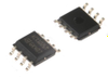 TRIACs - 6871088P - RS Components, Ltd.