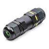 Industrial Circular Connectors - 1747701 - RS Components, Ltd.