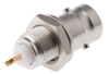 Coaxial Connectors - 2957936 - RS Components, Ltd.