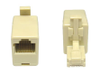 Ethernet Couplers - 2662658 - RS Components, Ltd.