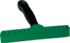 Squeegees - 1889789 - RS Components, Ltd.