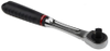 Socket Wrenches - 7428405 - RS Components, Ltd.