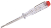 Mains Test Screwdrivers - 7073229 - RS Components, Ltd.