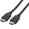 HDMI Cables - 2660514 - RS Components, Ltd.