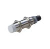 Proximity Sensors - 2780233 - RS Components, Ltd.