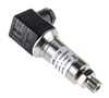 Pressure Sensors - 8285729 - RS Components, Ltd.