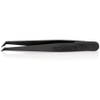 Tweezers - 2473289 - RS Components, Ltd.