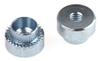 Clinch Nuts -- 505274 - Image