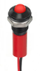 Panel Mount Indicators - 2494332 - RS Components, Ltd.