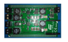 LED Development Tools - 1827758 - RS Components, Ltd.