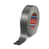 Duct Tapes -- 191790 - Image