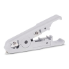 Wire Strippers - 630299 - RS Components, Ltd.