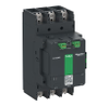 Contactors - 245037 - RS Components, Ltd.