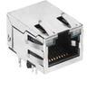 LAN Ethernet Transformers - 2125913 - RS Components, Ltd.