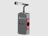 Cantilever Tension Sensor -- X-ZL06 - Image