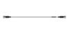 Cable Assembly - 6026A30 - Hottinger Bruel and Kjaer UK Ltd.