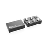 Voltage Regulators - DC DC Switching Regulators - 296-TPS612996YBHRCT-ND - DigiKey