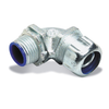 Accessories - 6308-5255-ND - DigiKey