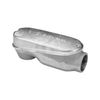 Unclassified - 6308-CIELBA-4-ND - DigiKey